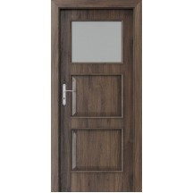 Porta NOVA 4.2 Dub Šarlátový 